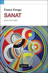 Sanat - 1