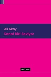 Sanat Bizi Seviyor - 1