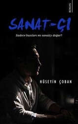 Sanat-Çı - 1