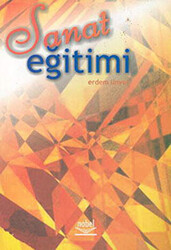 Sanat Eğitimi - 1