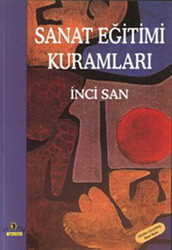 Sanat Eğitimi Kuramları - 1