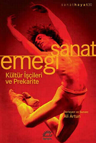 Sanat Emeği - 1