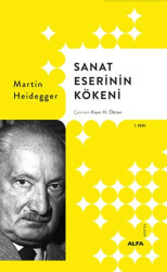 Sanat Eserinin Kökeni - 1