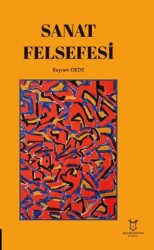 Sanat Felsefesi - 1