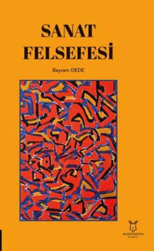 Sanat Felsefesi - 1