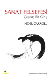 Sanat Felsefesi - 1