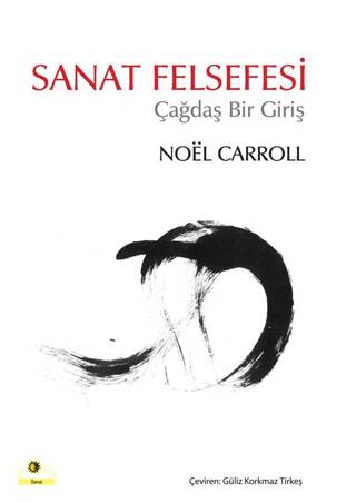 Sanat Felsefesi - 1