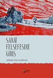 Sanat Felsefesine Giriş - 1