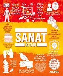 Sanat Kitabı - 1