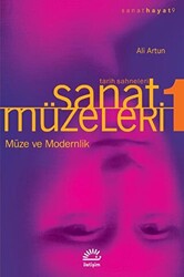 Sanat Müzeleri 1 - 1