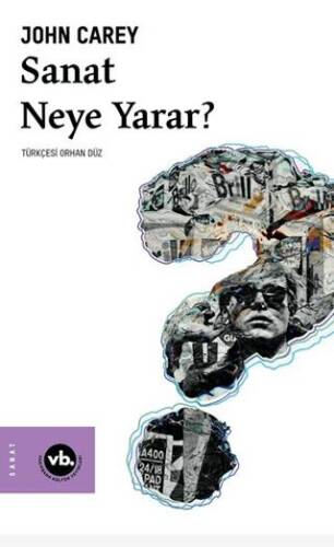 Sanat Neye Yarar? - 1