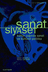 Sanat - Siyaset - İletişim Yayınevi
