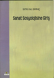 Sanat Sosyolojisine Giriş - 1