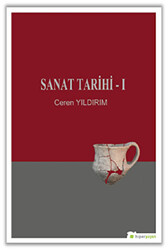 Sanat Tarihi - 1 - 1