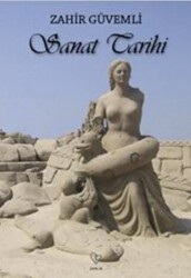 Sanat Tarihi - Varlık Yayınları