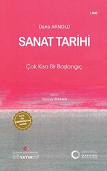 Sanat Tarihi - 1