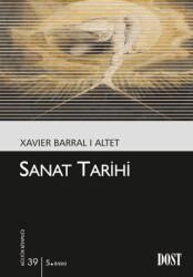 Sanat Tarihi - 1