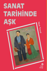 Sanat Tarihinde Aşk - Hep Kitap