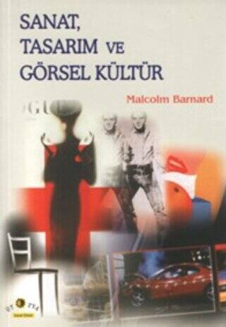 Sanat, Tasarım ve Görsel Kültür - 1