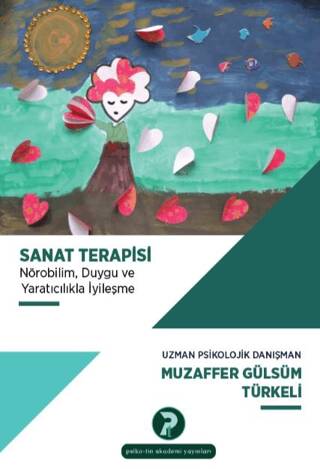 Sanat Terapisi - 1
