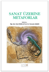Sanat Üzerine Metaforlar - Artikel Akademi