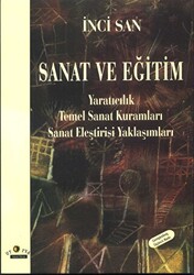 Sanat ve Eğitim - 1