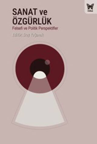 Sanat ve Özgürlük - 1
