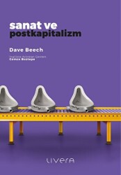 Sanat ve Postkapitalizm - 1