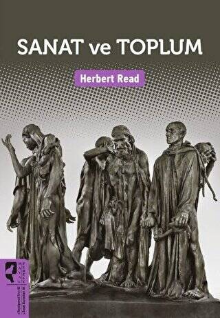 Sanat ve Toplum - 1