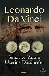 Sanat ve Yaşam Üzerine Düşünceler - 1