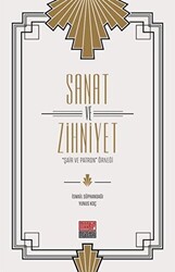 Sanat ve Zihniyet - 1