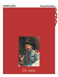 Sanat Yazıları - 1