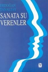 Sanata Su Verenler - 1