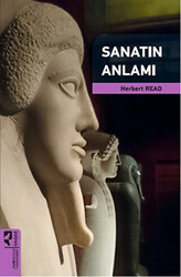 Sanatın Anlamı - 1