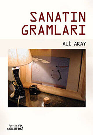 Sanatın Gramları - 1