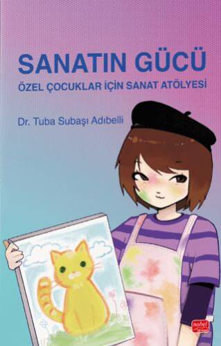 Sanatın Gücü - 1