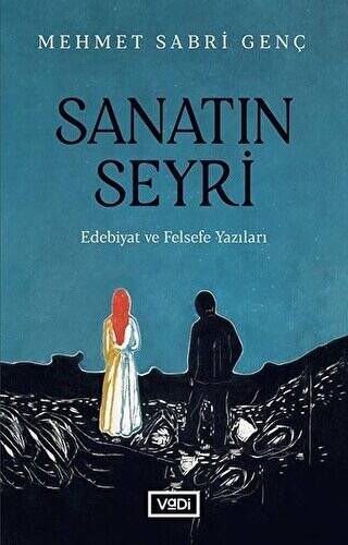 Sanatın Seyri - 1