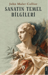 Sanatın Temel Bilgileri - Dorlion Yayınları