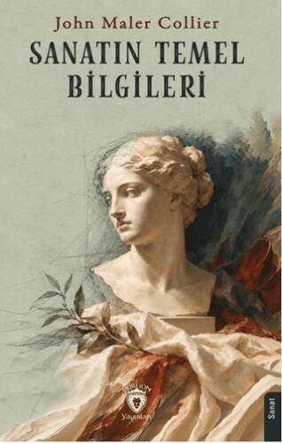 Sanatın Temel Bilgileri - 1