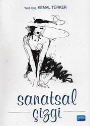 Sanatsal Çizgi - 1