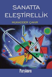 Sanatta Eleştirellik - 1