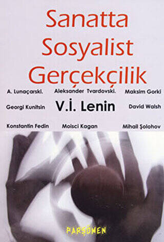 Sanatta Sosyalist Gerçekçilik - 1