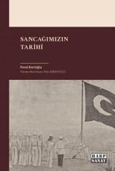 Sancağımızın Tarihi - Harp Sanat Yayınları