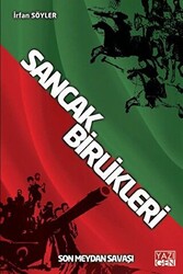 Sancak Birlikleri - 1