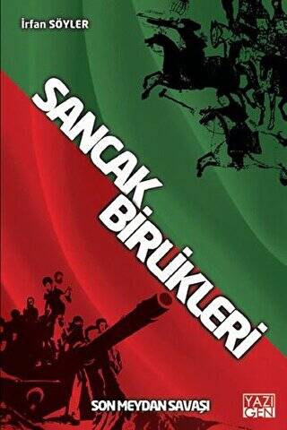 Sancak Birlikleri - 1