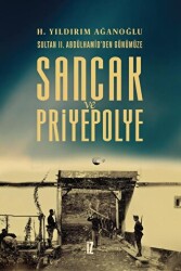 Sancak ve Priyepolye - 1