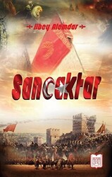 Sancaktar - 1