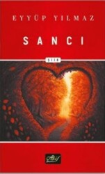 Sancı - 1