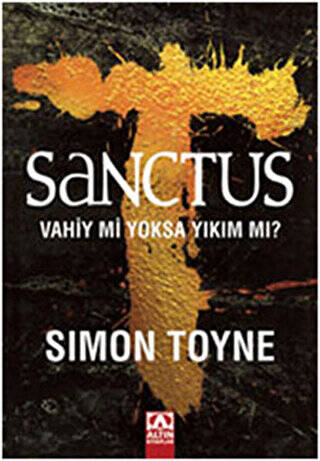 Sanctus - 1