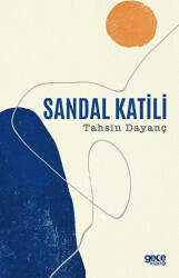 Sandal Katili - 1